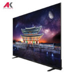 تلویزیون 43 اینچ دوو مدل DAEWOO FULL HD DSL-43K5411