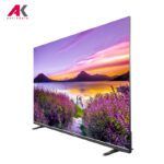 تلویزیون 43 اینچ دوو مدل DAEWOO FULL HD DSL-43K5700