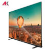 تلویزیون دوو مدل DAEWOO UHD 4K DSL-K5700U