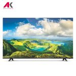 تلویزیون دوو مدل DAEWOO FULL HD DSL-K5750