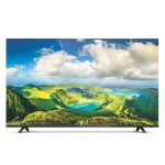 تلویزیون دوو مدل DAEWOO FULL HD DSL-K5750