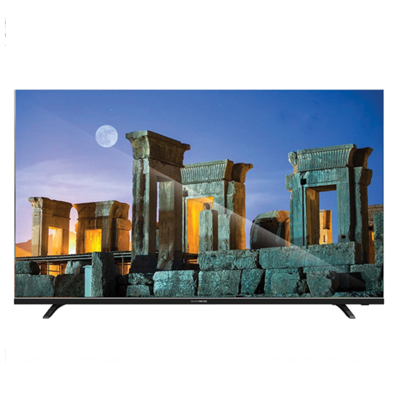 تلویزیون دوو مدل DAEWOO UHD 4K DSL-K5900U