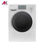 ماشین لباسشویی دوو مدل DAEWOO DWK-7100