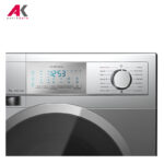 ماشین لباسشویی دوو مدل DAEWOO DWK-7143