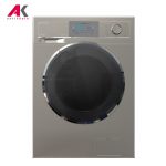 ماشین لباسشویی دوو مدل DAEWOO DWK-7302