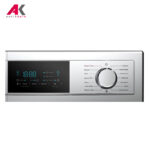 ماشین لباسشویی دوو مدل DAEWOO DWK-8103