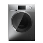ماشین لباسشویی دوو مدل DAEWOO DWK-8103
