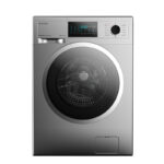 ماشین لباسشویی دوو مدل DAEWOO DWK-8143