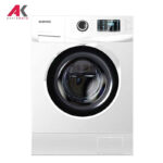 ماشین لباسشویی دوو مدل DAEWOO DWK-8240