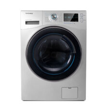 ماشین لباسشویی دوو مدل DAEWOO DWK-8543