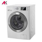 ماشین لباسشویی دوو مدل DAEWOO DWK-8544