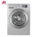 ماشین لباسشویی دوو مدل DAEWOO DWK-8545V