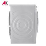 ماشین لباسشویی دوو مدل DAEWOO DWK-8545V