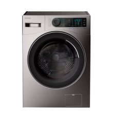 ماشین لباسشویی دوو مدل DAEWOO DWK-9000G