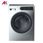 ماشین لباسشویی دوو مدل DAEWOO DWK-9000S