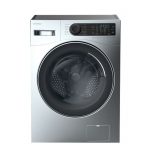 ماشین لباسشویی دوو مدل DAEWOO DWK-9000S