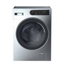 ماشین لباسشویی دوو مدل DAEWOO DWK-9000S