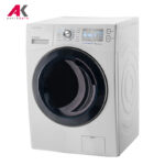 ماشین لباسشویی دوو مدل DAEWOO DWK-9540