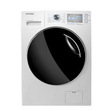 ماشین لباسشویی دوو مدل DAEWOO DWK-9540V