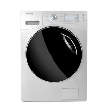 ماشین لباسشویی دوو مدل DAEWOO DWK-9542V