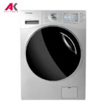 ماشین لباسشویی دوو مدل DAEWOO DWK-9543