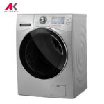 ماشین لباسشویی دوو مدل DAEWOO DWK-9543
