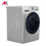 ماشین لباسشویی دوو مدل DAEWOO DWK-9543