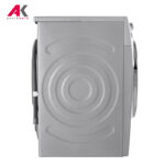 ماشین لباسشویی دوو مدل DAEWOO DWK-9543