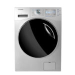 ماشین لباسشویی دوو مدل DAEWOO DWK-9543