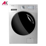 ماشین لباسشویی دوو مدل DAEWOO DWK-9543V