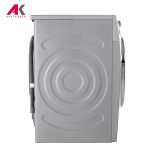 ماشین لباسشویی دوو مدل DAEWOO DWK-9543V