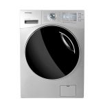 ماشین لباسشویی دوو مدل DAEWOO DWK-9543V