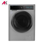 ماشین لباسشویی دوو مدل DAEWOO DWK-Life821GB