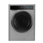 ماشین لباسشویی دوو مدل DAEWOO DWK-Life821GB