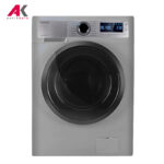 ماشین لباسشویی دوو مدل DAEWOO DWK-Life82SS