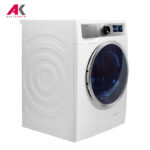 ماشین لباسشویی دوو مدل DAEWOO DWK-Life82TS