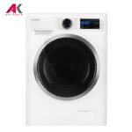 ماشین لباسشویی دوو مدل DAEWOO DWK-Life82TT