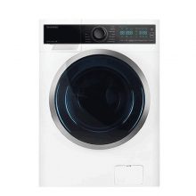 ماشین لباسشویی دوو مدل DAEWOO DWK-PRO841TB