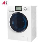 ماشین لباسشویی دوو مدل DAEWOO DWK-Young861C