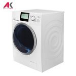 ماشین لباسشویی دوو مدل DAEWOO DWK-Young861C