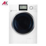ماشین لباسشویی دوو مدل DAEWOO DWK-Young861C