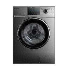 ماشین لباسشویی دوو مدل DAEWOO DWK-Young86G