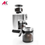 آسیاب قهوه دلونگی مدل DELONGHI KG 520.M