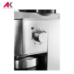 آسیاب قهوه دلونگی مدل DELONGHI KG 520.M