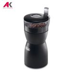آسیاب قهوه دلونگی مدل DELONGHI KG40