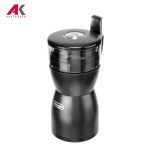 آسیاب قهوه دلونگی مدل DELONGHI KG40