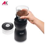 آسیاب قهوه دلونگی مدل DELONGHI KG40