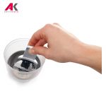 آسیاب قهوه دلونگی مدل DELONGHI KG40