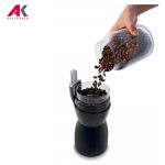 آسیاب قهوه دلونگی مدل DELONGHI KG40