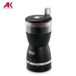 آسیاب قهوه دلونگی مدل DELONGHI KG49